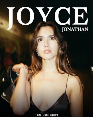 joyce_jonathan_concert_enghien_affiche_1790084668