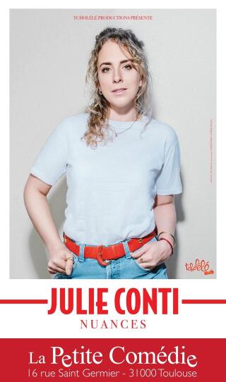 juliecontipetitecomediesimple_1789480662