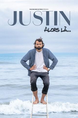 justin_alors_la_humour_clermont_ferrand_affiche_1790344863