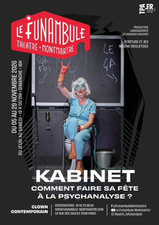 kabinet_clown_funambule_affiche_1789053348