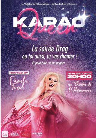 karao_queen_humour_avignon_affiche_1789995661