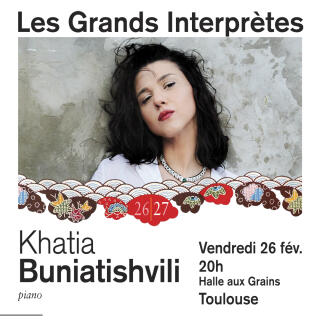 khatia_buniatishvili_concert_toulouse_affiche_1788873369