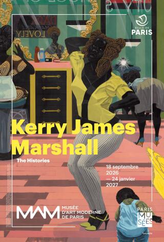 kerry_james_marshall_exposition_musee_d_art_moderne_affiche_1788264507
