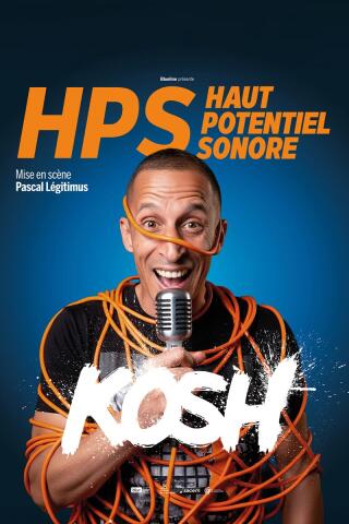 kosh_haut_potentiel_sonore_humour_clermont_ferrand_affiche_1790345141