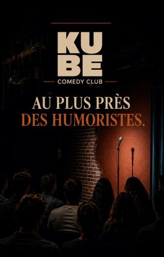 kube_comedy_club_affiche_1789128609