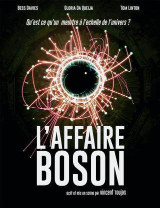 l_affaire_boson_theatre_bordeaux_affiche_1788857859