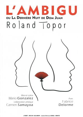 l_ambigu_theatre_toulouse_affiche_1788251113