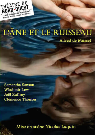 l_ane_et_le_ruisseau_theatre_du_nord_ouest_affiche_1789733425