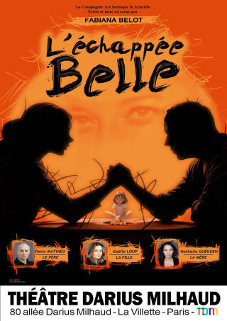 l_echappee_belle_theatre_darius_milhaud_affiche_1789120384