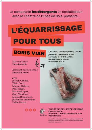 l_equarissage_pour_tous_comedie_epee_de_bois_affiche_1788509063