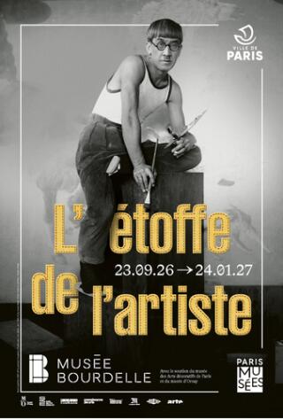 l_etoffe_de_l_artiste_exposition_musee_bourdelle_affiche_1788264779