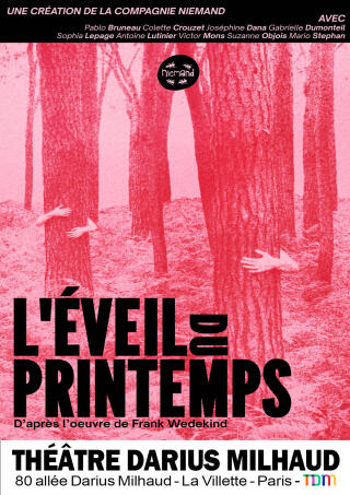 l_eveil_du_printemps_theatre_darius_milhaud_affiche_1789121085