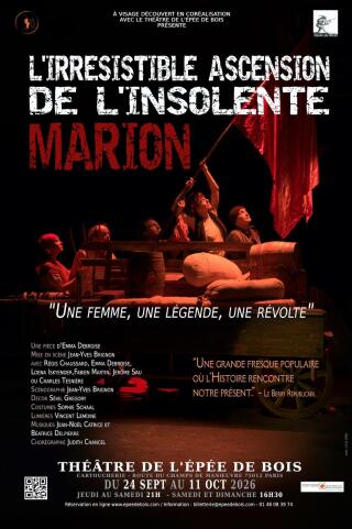 l_irresisitible_ascension_de_l_insolente_marion_theatre_epee_de_bois_affiche_1788266873