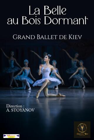 la_belle_au_bois_dormant_ballet_tournee_affiche_1788960908