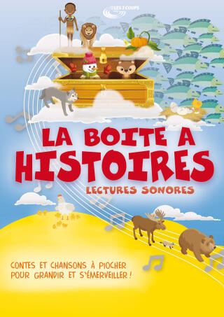 la_boite_a_histoires_decouvre_le_monde_spectacle_enfants_saint_etienne_affiche_1789482319