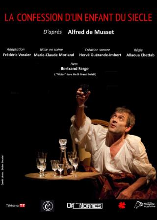 la_confession_d_un_enfant_du_siecle_theatre_toulouse_affiche_1788250630
