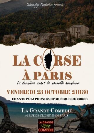 la_corse_a_paris_concert_grande_comedie_affiche_1790598991