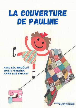 la_couverture_de_pauline_spectacle_enfants_saint_etienne_affiche_1789128289