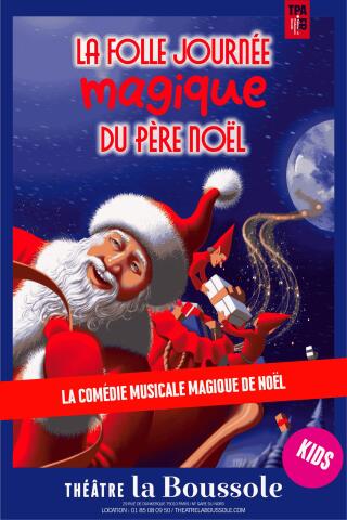 la_folle_journee_magique_du_pere_noel_spectacle_enfants_boussole_affiche_1790259338