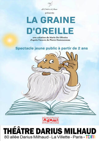 la_graine_d_oreille_theatre_enfants_darius_milhaud_affiche_1790668136