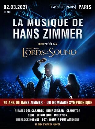la_musique_de_hans_zimmer_concert_casino_de_paris_affiche_1790164375