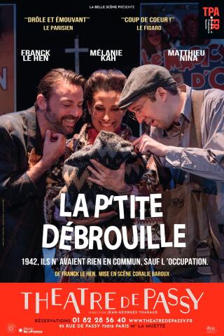 la_petite_debrouille_theatre_de_passy_1790347688