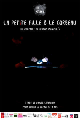 la_petite_fille_et_le_corbeau_spectacle_enfants_bordeaux_affiche_1788860174