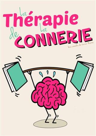 la_therapie_de_la_connerie_humour_saint_etienne_affiche_1788251544