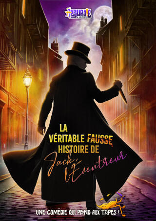 la_veritable_fausse_histoire_de_jack_l_eventreur_comedie_lyon_affiche_1789997812