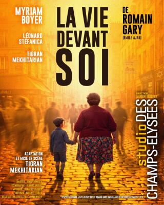 la_vie_devant_soi_studio_des_champs_elysees_1790603142
