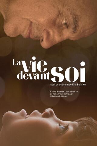 la_vie_devant_soi_theatre_passage_vers_les_etoiles_affiche_1788961224
