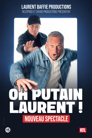 laurent_baffie_oh_putain_laurent_humour_tournee_affiche_1789398432