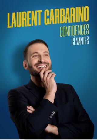 laurent_garbarino_confidences_genantes_1790072405
