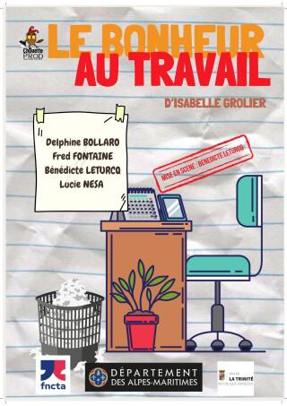 le_bonheur_au_travail_comedie_nice_affiche_1789983309