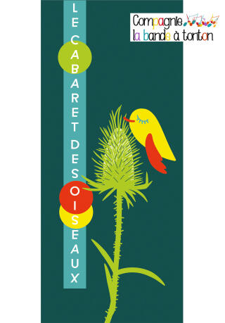 le_cabaret_des_oiseaux_spectacle_enfants_nantes_affiche_1788943443