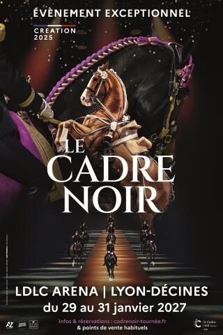 le_cadre_noir_spectacle_lyon_affiche_1790342820