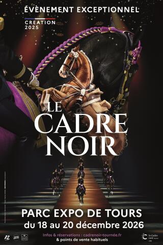le_cadre_noir_spectacle_tours_affiche_1790343295