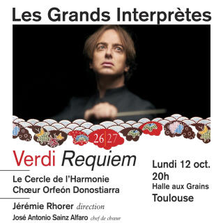 le_cercle_de_l_harmonie_concert_toulouse_affiche_1788792423