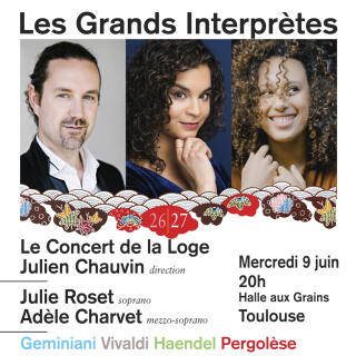 le_concert_de_la_loge_concert_toulouse_affiche_1788870753