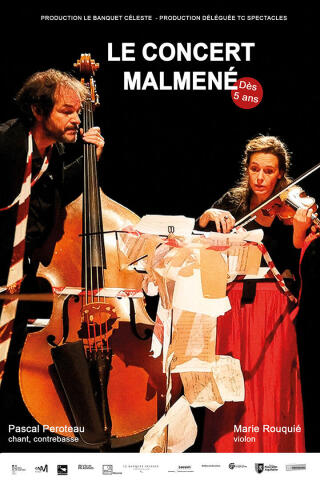 le_concert_malmene_spectacle_enfants_bordeaux_affiche_1788859802