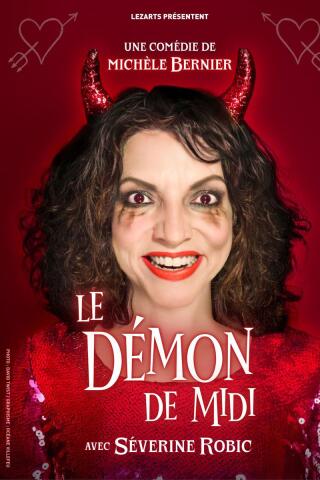 le_demon_de_midi_comedie_clermont_ferrand_affiche_1790596311