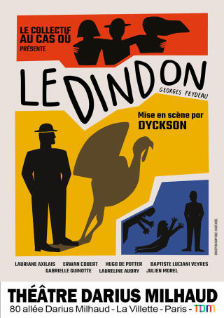 le_dindon_theatre_darius_milhaud_affiche_1789981733