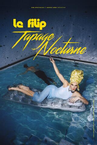 le_filip_affiche_tournee_1789043940
