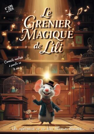 le_grenier_magique_de_lili_spectacle_enfants_marseille_affiche_1788436978