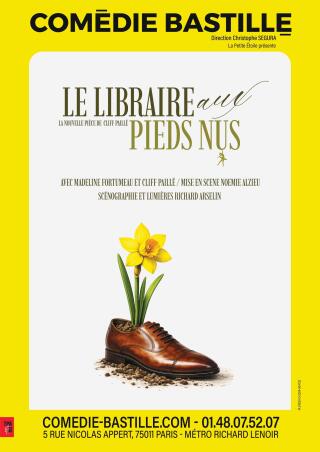 le_libraire_aux_pieds_nus_theatre_comedie_bastille_affiche_1790259961