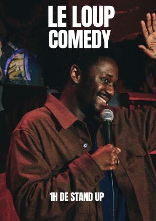 le_loup_comedy_club_1k_paris_affiche_1790586853
