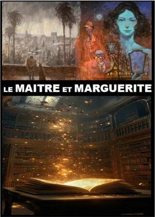 le_maitre_et_marguerite_theo_theatre_affiche_1790254036