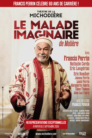 le_malade_imaginaire_francis_perrin_theatre_michodiere_affiche_1790155323