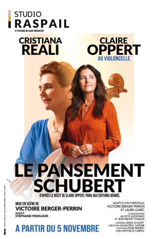 le_pansement_schubert_theatre_studio_raspail_affiche_1790758352