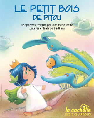 le_petit_bois_de_pitou_spectacle_enfants_affiche_1789566450